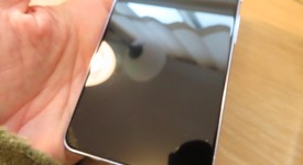 Good
													Google Pixel 8 Pro - Verizon, Bay, 128 GB, 12 GB, G1MNW, mmWave 5G, photo 3 of 6