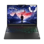  Lenovo Legion 7 (16IRX9)