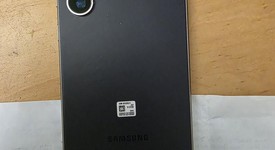 Mint
													Samsung Galaxy S24 Ultra - Unlocked, Violet, 512 GB, 12 GB, SM-S928U1, photo 2 of 6