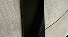 Good
													Apple iPhone 13 Pro - AT&T, Sierra Blue, 256 GB, A2483, photo 2 of 7