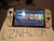 Good Nintendo Switch - OLED - White, 64 GB