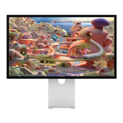 Studio Display XDR 2026 for sale