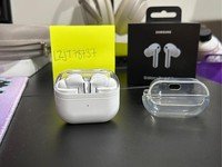 Samsung Galaxy Buds3 Pro