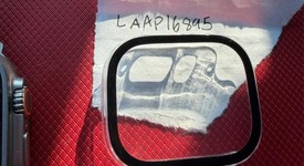 Mint
													Apple Watch Ultra 49mm - Unlocked, Titanium, A2622, photo 5 of 5