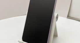 Fair
													Apple iPhone 14 - Unlocked, Purple, 128 GB, A2649, photo 2 of 7