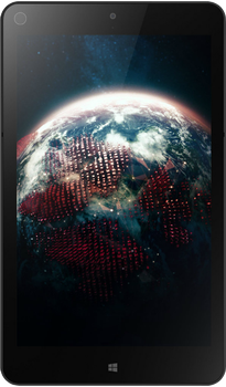 Lenovo ThinkPad 8