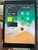 Good Apple iPad 5th Gen - Wi-Fi, Silver, 32 GB, A1822