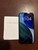 Good Apple iPhone 15 Pro - Unlocked, Blue, 1 TB, A2848