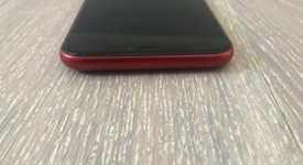 Mint
													Apple iPhone Xr - T-Mobile, Red, 64 GB, A1984, photo 4 of 6