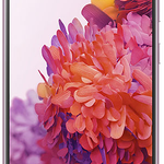 Good Samsung Galaxy S20 FE 5G - Spectrum, Cloud Navy, 128 GB, 6 GB, SM-G781V