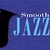 Seller: Smooth N.