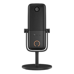 Elgato Wave 3 (MK2)