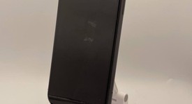 Fair
													Apple iPhone 11 - Verizon, Black, 64 GB, A2111, photo 1 of 5
