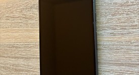 Mint
													Google Pixel 7 - Unlocked, Obsidian, 128 GB, 8 GB, GVU6C, Sub-6 5G, photo 5 of 9