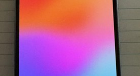 Mint
													Apple iPhone 14 - Consumer Cellular, Blue, 128 GB, A2649, photo 1 of 7