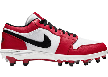 Jordan 1 TD Low Chicago for sale