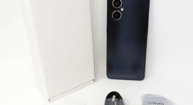 Good
													OnePlus Nord N20 5G - T-Mobile, Blue, 128 GB, 6 GB, photo 2 of 10