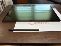 Samsung Galaxy Tab S8 Ultra