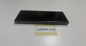 Mint
													Samsung Galaxy S24 Ultra - Verizon, Black, 512 GB, 12 GB, SM-S928U, photo 4 of 6