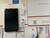 Mint Samsung Galaxy Tab Active2 8.0 - Wi-Fi, Black, 16 GB, 3 GB, SM-T390