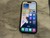 Fair Apple iPhone 15 - Unlocked, Black, 256 GB, A2846