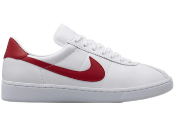 Nike Bruin Leather McFly for sale