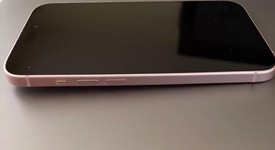 Mint
													Apple iPhone 15 - AT&T, Pink, 256 GB, A2846, photo 5 of 7