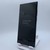 Samsung Galaxy S23 Ultra - Unlocked, 256 GB, Black, 8 GB, SM-S918U1