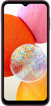 Samsung Galaxy A14 LTE