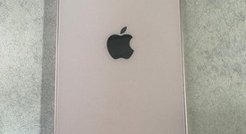 Good
													Apple iPhone 13 - Unlocked, Pink, 128 GB, A2482, photo 2 of 11