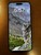 Mint Apple iPhone 15 Pro Max - T-Mobile, Black, 256 GB, A2849