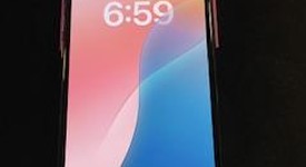 Good
													Apple iPhone Xs - Unlocked, Gray, 64 GB, A1920, photo 1 of 5