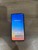 Good Samsung Galaxy S21 5G - Verizon, Gray, 128 GB, 8 GB, SM-G991U