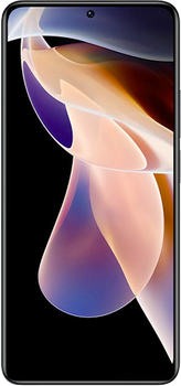 Xiaomi Redmi Note 11 Pro Plus for sale