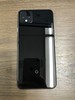 Google Pixel 4 XL