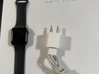 Apple Watch Series 5 40mm