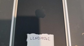 Mint
													Apple iPhone 15 - Unlocked, Black, 128 GB, A2846, photo 4 of 9