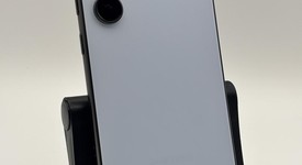 Mint
													Samsung Galaxy S24 Ultra - AT&T, Blue, 1 TB, 12 GB, SM-S928U, photo 5 of 8