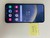 Mint Samsung Galaxy S24 Plus - Verizon, Black, 256 GB, 12 GB, SM-S926U