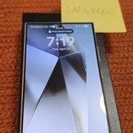 Good Samsung Galaxy S24 Ultra - Verizon, 256 GB, Gray, 12 GB, SM-S928U