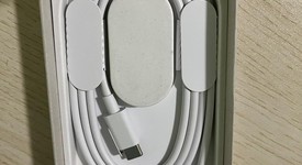 Mint
													Google Pixel 10 Pro - Unlocked, Moonstone, 128 GB, G4QUR, photo 2 of 9