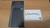 New Google Pixel 9 Pro XL - T-Mobile, Obsidian, 256 GB, 16 GB, GGX8B