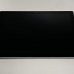 Mint Microsoft Surface Pro 7 Plus - 128 GB, Platinum, 8 GB, Intel Core i3, Wi-Fi