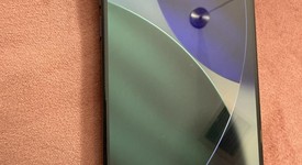 Good
													Apple iPhone 15 Pro Max - Unlocked, Blue, 256 GB, A2849, photo 1 of 11