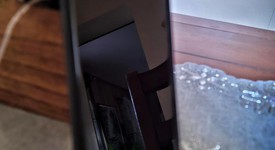 Good
													Sony Xperia 5 III - Unlocked, Black, 128 GB, 8 GB, photo 2 of 11