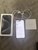 Good Apple iPhone 15 Pro - Unlocked, Black, 256 GB, A2848