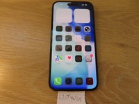 Apple iPhone 15 Plus