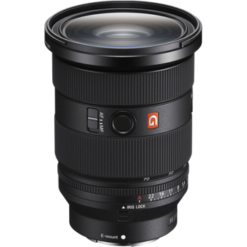 Sony FE 24-70mm F2.8 GM II for sale