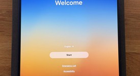 Mint
													Samsung Galaxy Z Fold7 - Unlocked, Blue Shadow, 512 GB, 12 GB, SM-F966U1, photo 4 of 15