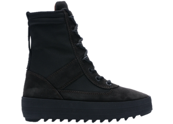 Yeezy Military Boot Season 3 Onyx (Women's) for sale